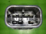 Schalter Fensterheber Tür hinten rechts FORD MONDEO II Kombi (BNP) 1.6 i 16V 95BG 14529 AB