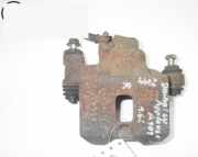 Bremssattel vorne rechts DAIHATSU APPLAUSE I (A101, A111) 1.6 16V (A101) 2035