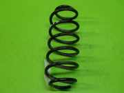 Feder hinten rechts TOYOTA AYGO (PAB4_, KGB4_) 1.0