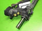 Lenkgetriebe SKODA FABIA I (6Y2) 1.9 SDI 0230080050001