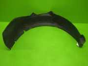 Radhausschale vorne rechts VW POLO (6N1) 60 1.4