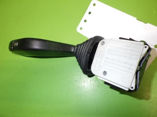 Blinkerschalter OPEL OMEGA B Caravan (V94) 2.2 DTI 16V (F35, M35, P35) 90508667 Bild Blinkerschalter OPEL OMEGA B Caravan (V94) 2.2 DTI 16V (F35, M35, P35) 90508667