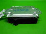 Motorsteuergerät HYUNDAI S COUPE (SLC) 1.5 i 9030930005EZ