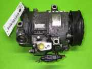 Klimakompressor VW POLO (9N_) 1.2 12V 6Q0820808G