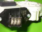 Fensterhebermotor Tür vorne rechts OPEL VECTRA C Caravan (Z02) 1.9 CDTI (F35) 106046-103