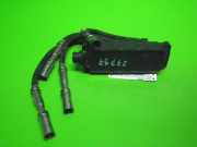 Zündmodul BMW 3 Compact (E36) 316 i 0221503005