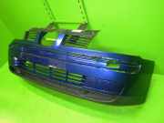 Stoßfänger Stoßstange vorne SEAT CORDOBA Vario (6K5) 1.4 16V