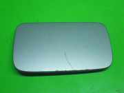 Tankklappe Tankdeckel PEUGEOT 607 (9D, 9U) 2.0 151781