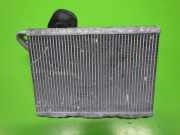 Verdampfer AUDI (NSU) A4 (8K2, B8) 2.0 TDI