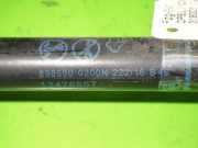 Gasdruckfeder Dämpfer vorne OPEL CROSSLAND X (P17) 1.6 Turbo D (08, 68) 13478957