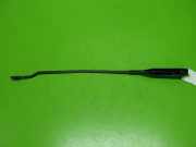 Wischerarm vorne rechts OPEL TIGRA TwinTop 1.8 09114666