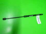 Gasdruckfeder Dämpfer hinten links OPEL SIGNUM 1.9 CDTI 13247868