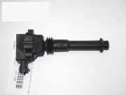Zündspule Zyl 2 LANCIA LYBRA SW (839BX) 2.0 20V (839BXC11, 839BXC1A) 221504014