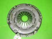 Kupplungsdruckplatte FORD FOCUS II (DA_) 2.0