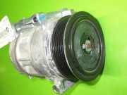 Klimakompressor OPEL COMBO Großraumlimousine 1.5 447150-7360