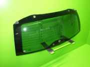 Heckscheibe RENAULT MEGANE I Grandtour (KA0/1_) 1.6 16V (KA0B, KA04, KA11) 8200137039