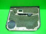 Türverkleidung vorne links KIA JOICE 2.0