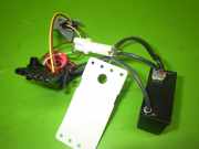 Steuerger?t Scheinwerfer rechts MERCEDES-BENZ SLK (R170) 230 Kompressor (170.449) 1307329054