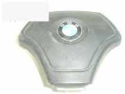 Fahrer Airbag BMW 3 (E36) 316 i 33 1092762 3