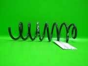 Feder hinten rechts VW POLO (6N2) 1.4 16V 6N0511115G