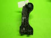Gaspedal SEAT LEON (1P1) 1.9 TDI 1K1721503P
