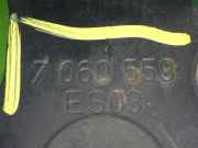 Motorhaubenscharnier links BMW 1 (E87) 116 i 7060559