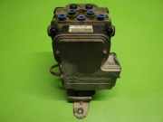 ABS Hydroaggregat OPEL FRONTERA B (6B_) 2.2 DTI 897263882