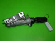 Motorsteuergerät VW BORA Variant (1J6) 1.9 TDI 0281010091