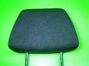 Kopfstütze vorne rechts BMW 1 (E87) 116 i