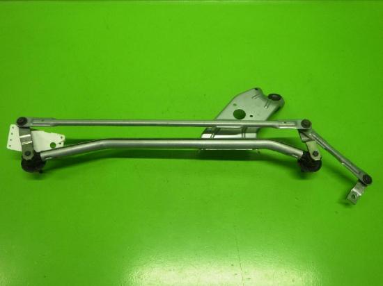 Wischergest?nge vorne DACIA SANDERO 1.4 3397020879 Bild Wischergest?nge vorne DACIA SANDERO 1.4 3397020879