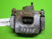 Bremssattel vorne links TOYOTA IQ (_J1_) 1.0 (KGJ10_) 4775074010