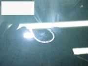 T?rscheibe hinten links MITSUBISHI SPACE WAGON (N9_W, N8_W) 2.4 GDI