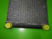 Wasserkühler VW GOLF III Cabriolet (1E7) 1.8 1H0121253R