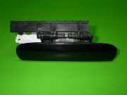 Türgriff hinten rechts außen CITROEN XSARA PICASSO (N68) 1.6 16V