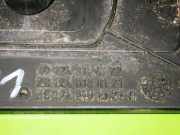 Außenspiegelglas links MERCEDES-BENZ 190 (W201) D 2.0 (201.122) 1248110122