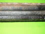 Querstrebe hinten links AUDI (NSU) Q7 (4L) 3.0 TDI 7L8501529A