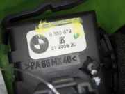 Wischerschalter BMW 5 Touring (E39) 520 i 8360879