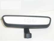 Innenspiegel BMW 3 Compact (E36) 316 i