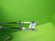 Schaltseil ALFA ROMEO GT (937) 1.9 JTD