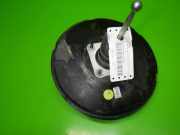 Bremskraftverstärker VW CADDY III Kasten (2KA, 2KH, 2CA, 2CH) 2.0 SDI 1T1614105S