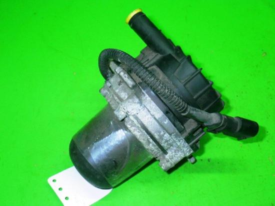 Luftpumpe Sekundärlauf CITROEN C5 I Break (DE_) 2.0 16V (DERFNF, DERFNC, RERFNC) 9639450180 Bild Luftpumpe Sekundärlauf CITROEN C5 I Break (DE_) 2.0 16V (DERFNF, DERFNC, RERFNC) 9639450180