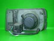 Scheinwerfer links SEAT MARBELLA (28) 0.9