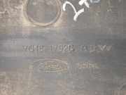 Stoßfängerecke hinten rechts FORD TRANSIT Bus 2.2 TDCi YC15-17926-AE