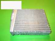 Wärmetauscher NISSAN (DATSUN) NOTE (E11) 1.6