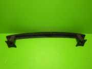 Stoßfänger Träger hinten VW JETTA III (1K2) 1.9 TDI