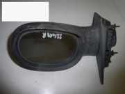 Au?enspiegel rechts RENAULT LAGUNA I (B56_, 556_) 1.8 (B56A/B)