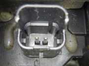 Lichtmaschine RENAULT MEGANE Scenic (JA0/1_) 1.6 16V (JA0B, JA04, JA11) 0986042 20