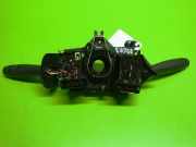 Kombischalter Blinkerschalter Wischerschalter DACIA SANDERO 1.4 8200792587