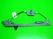 Fensterheber Tür hinten rechts RENAULT MODUS / GRAND MODUS (F/JP0_) 1.2 (JP0C, JP0K, FP0C, FP0K, FP 8200219259