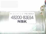 Servopumpe OPEL AGILA (A) (H00) 1.2 16V 48200-83E64